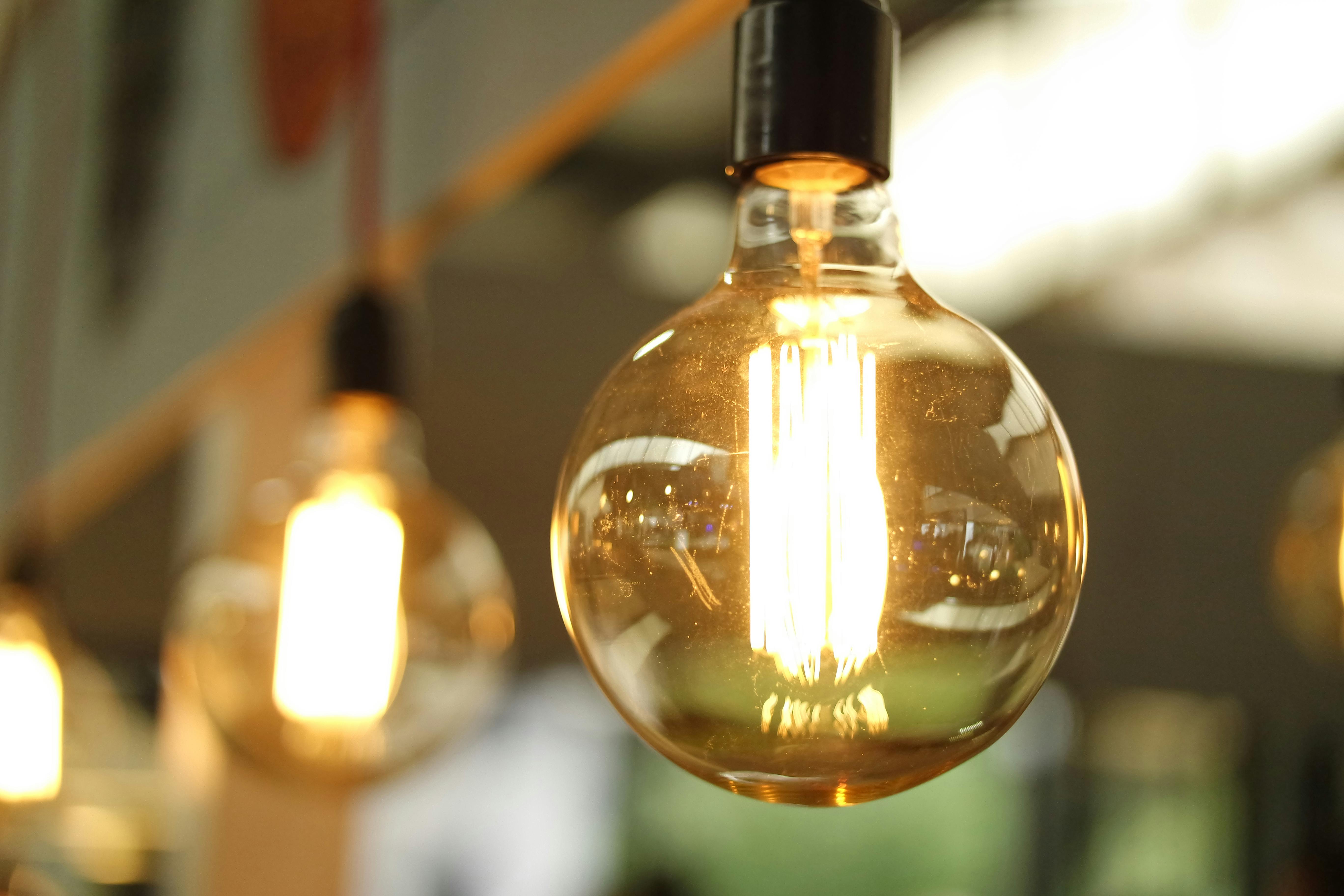 5 reasons people don't get a home battery - and why they're wrong