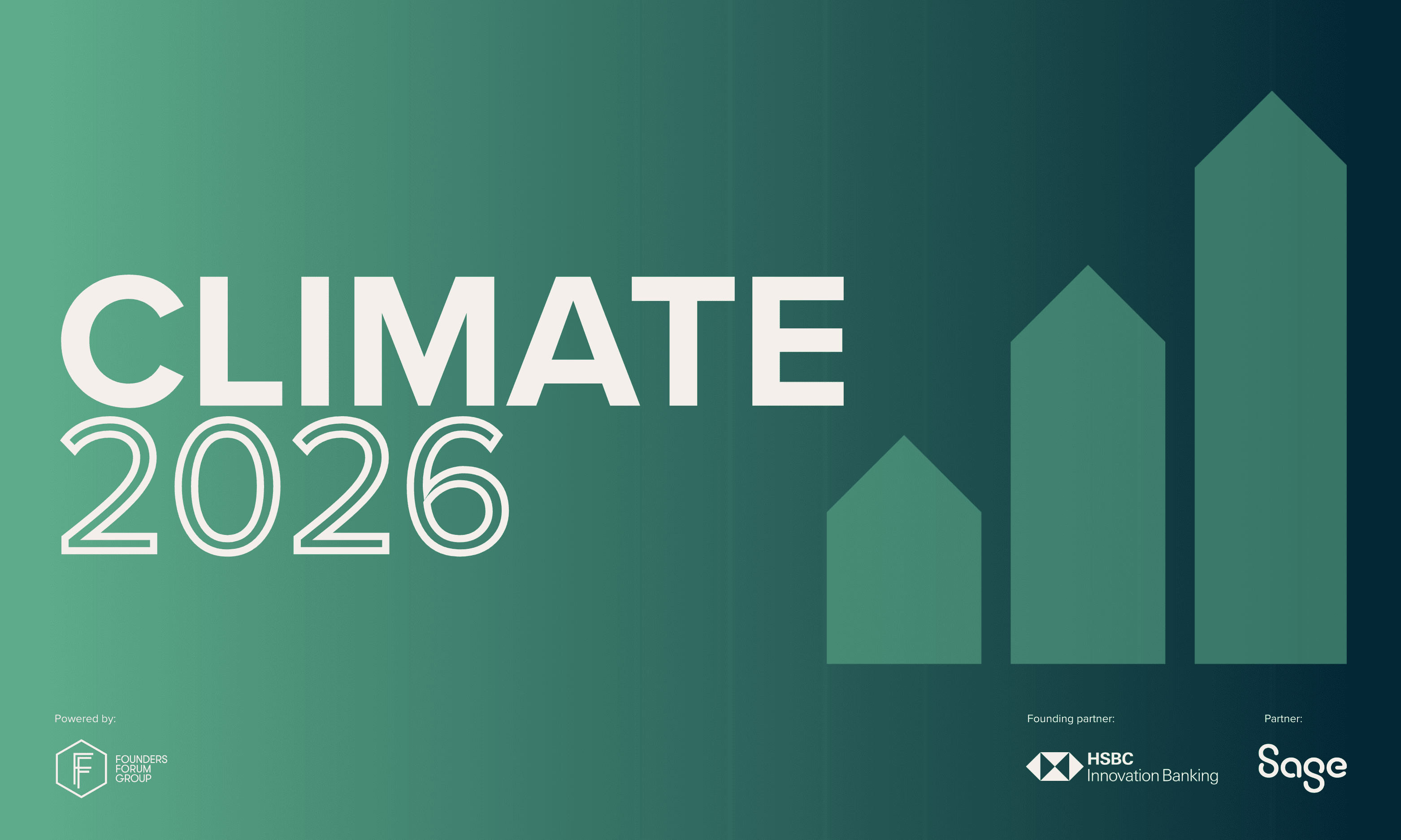Juicy has been selected for the Tech Nation Climate 2026 Programme